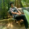 nguyenhoanglong312009