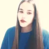 alisa.mehailovna