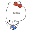 thich_hello.kitty