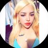 valeria__919