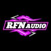 rfn_audio