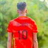jr.josim26