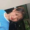 mue.shue.klate