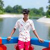 samim.king794