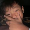 eeinz3