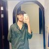 tamim_chowdury10