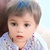 munir.ahammad6