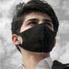 mr_anwar01