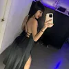 herrera_aylu15