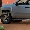 z71khalid