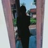 syah._125