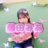 qklcr