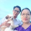 phyu.phyu5545