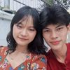 kyaw.htet.aung124
