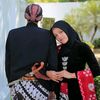 latifatul_wahyuni