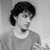 kiddaniel_larusso