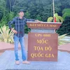 quang.nguyen83
