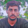 saidq203