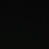 alpraz1234_