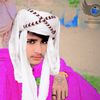 shakirjan7150
