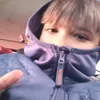 thiagop.l2