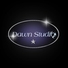 Dawn Studio