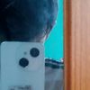 uselessboy30