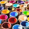 empty_paint_can