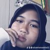 alisakhairawilda52