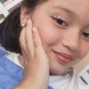 zahrakanzaalika71