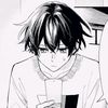miyano_p00
