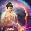 tu.bi.tritue888