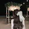 pretty_lion78