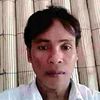 zainul8667