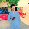 feroz.shah.226