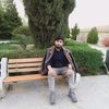 anwer.momand