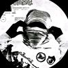 y2k_nitroz