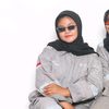 pujaainunkhabibah