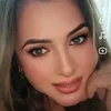 ana.prechitko