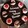ma_rahma81