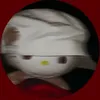 av3rqy