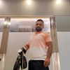shaabany22