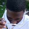 sadrack.hilaire