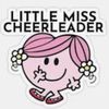 i._.luv._.cheer