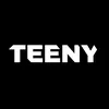 teenyhelmetss