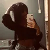 gholiveira_