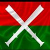 gum.san.aung.li1