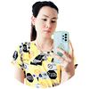 Myat Myat Hmwe