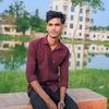 hossain.ahmed912