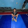 kiiiibanjar